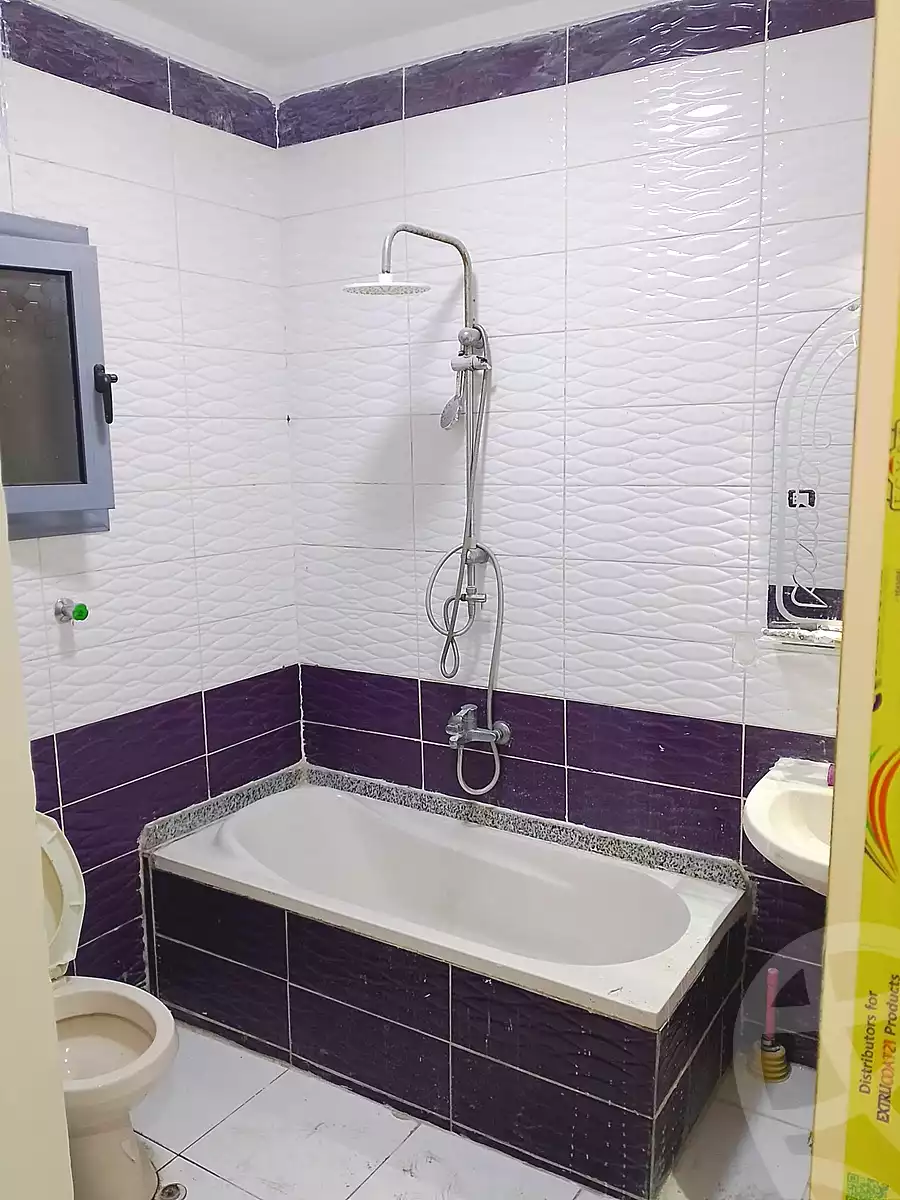 https://aqarmap.com.eg/ar/listing/6907596-for-sale-alexandria-el-asafra-salman-el-farsi-st