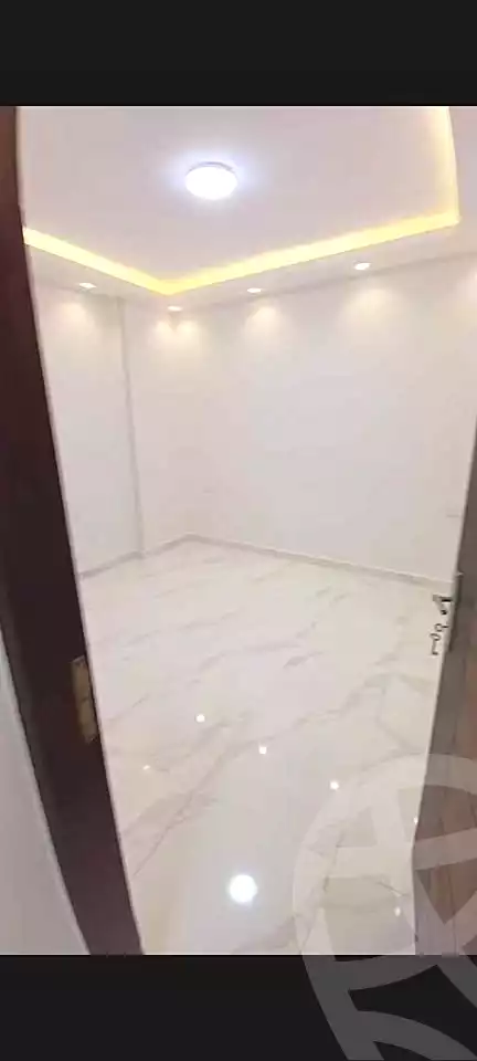 https://aqarmap.com.eg/en/listing/6907601-for-sale-cairo-faisal-el-lebeny