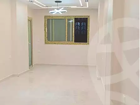 https://aqarmap.com.eg/ar/listing/6563460-for-sale-cairo-faisal-kafr-tohormos-el-omda-st
