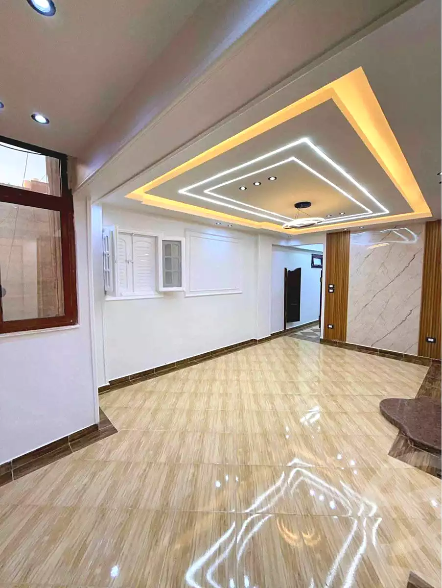 https://aqarmap.com.eg/ar/listing/6907606-for-sale-alexandria-el-asafra-l-sfr-bhry
