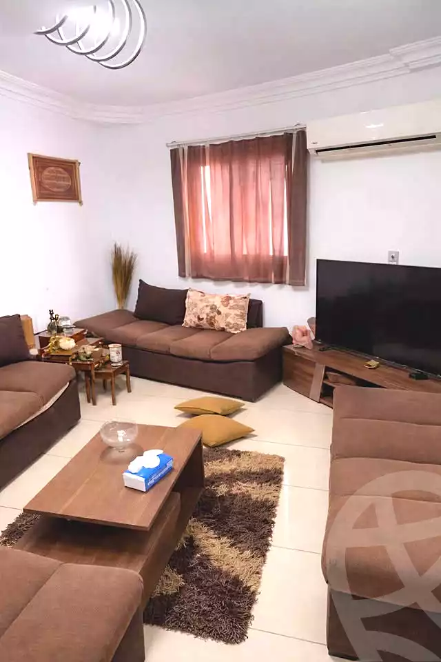 https://aqarmap.com.eg/en/listing/6907609-for-sale-cairo-faisal-el-matbeaa-amr-ibn-al-aas-st