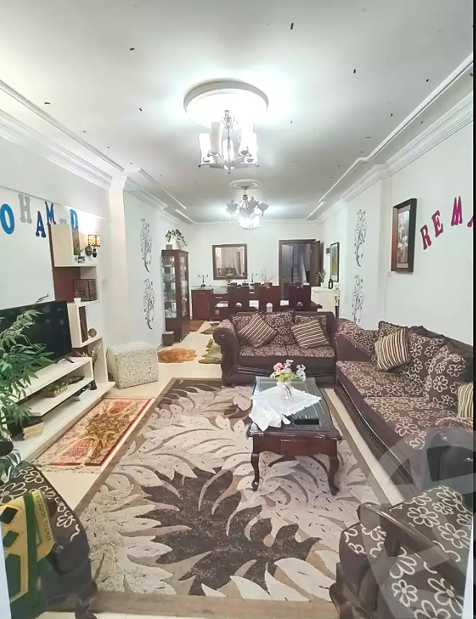 https://aqarmap.com.eg/ar/listing/6907612-for-sale-alexandria-lsywf-shamaa