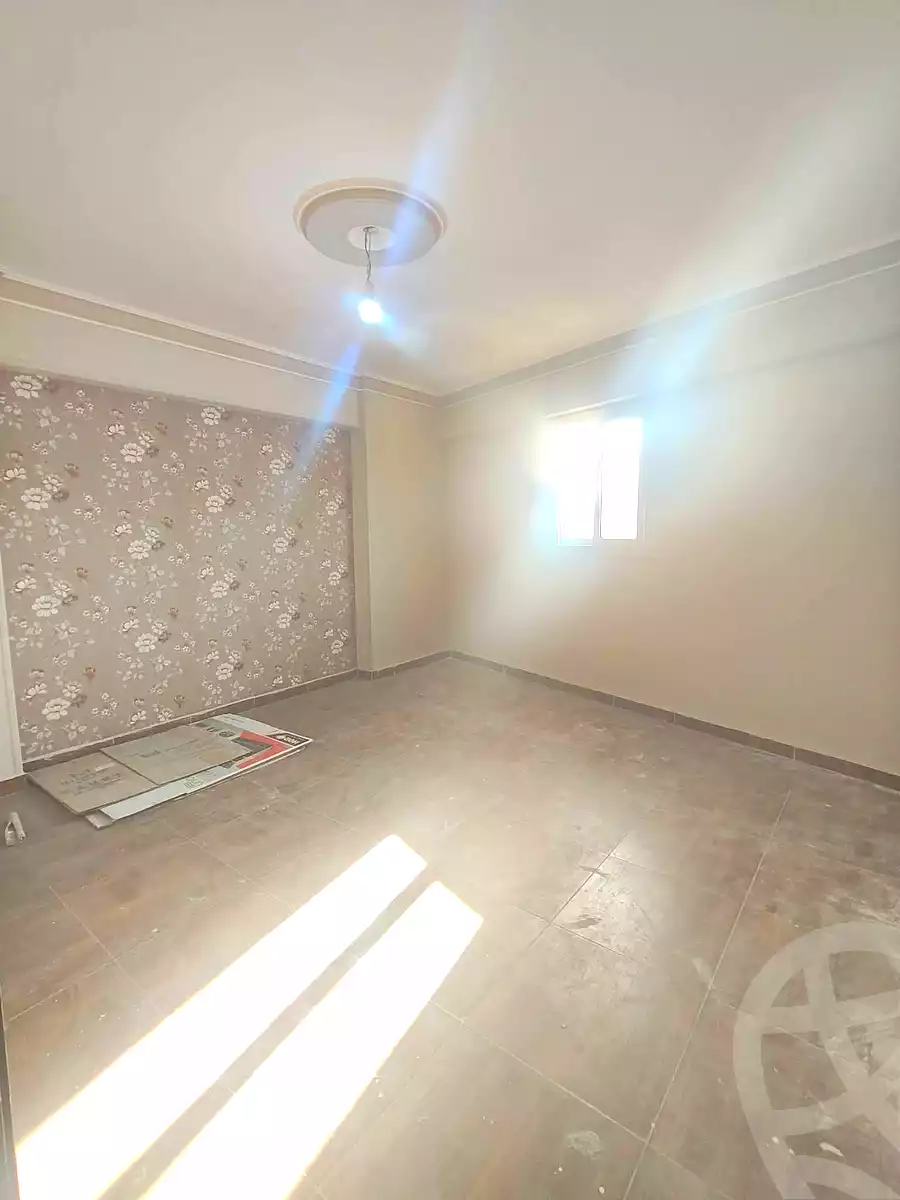 https://aqarmap.com.eg/ar/listing/6907619-for-sale-alexandria-sydy-bshr-sydy-bshr-bhry-sidi-beshr-mosque-st