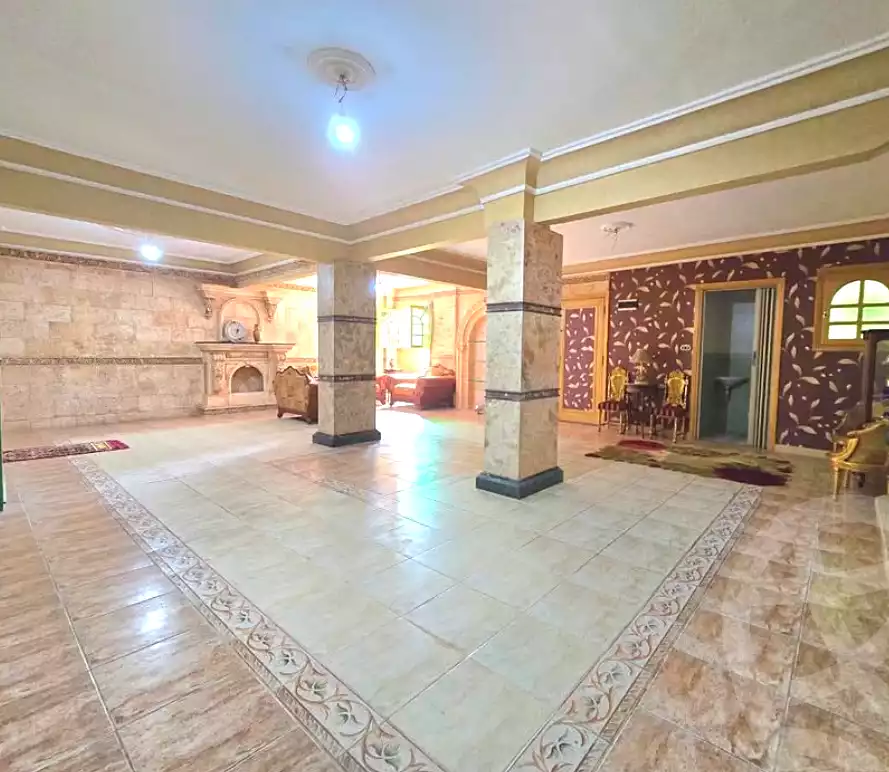 https://aqarmap.com.eg/ar/listing/6907622-for-sale-alexandria-sydy-bshr-sydy-bshr-bhry