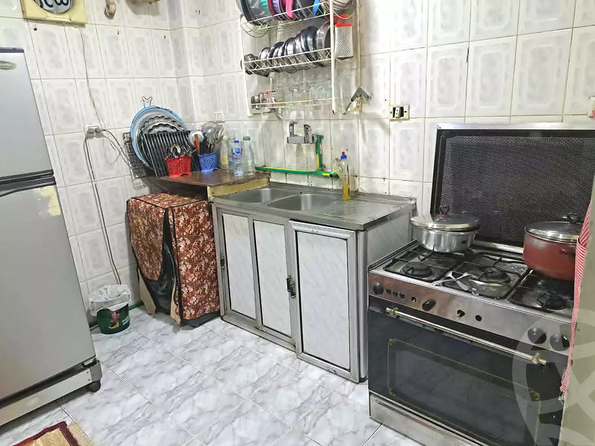 https://aqarmap.com.eg/ar/listing/6907641-for-sale-cairo-15th-of-may-mjwr-2