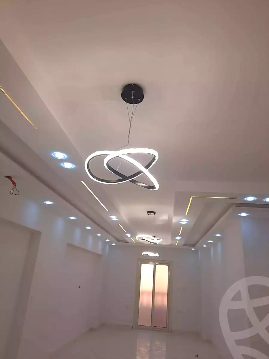 https://aqarmap.com.eg/ar/listing/6907648-for-rent-cairo-helwan
