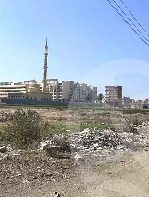 https://aqarmap.com.eg/en/listing/6907651-for-sale-sharqia-zagazig-zagazig-city