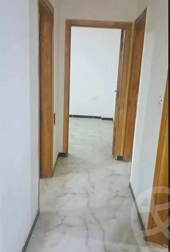 https://aqarmap.com.eg/ar/listing/6907659-for-rent-cairo-ain-shams-ahmed-esmat-st