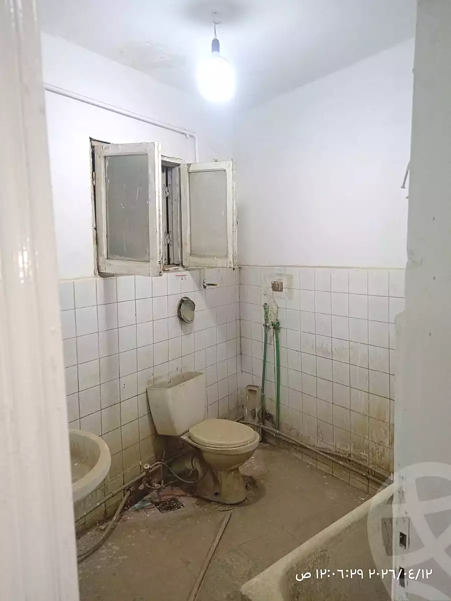 https://aqarmap.com.eg/ar/listing/6907678-for-sale-cairo-ain-shams-jsr-lswys-kamal-hegab-st