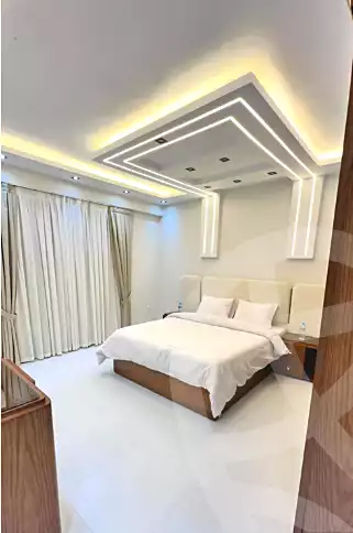 https://aqarmap.com.eg/en/listing/6907689-for-rent-cairo-el-mohandesen-lebnan-square