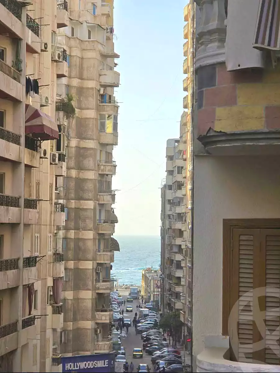 https://aqarmap.com.eg/ar/listing/6907691-for-sale-alexandria-el-asafra-salman-el-farsi-st