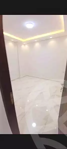 https://aqarmap.com.eg/ar/listing/6907703-for-sale-cairo-faisal-el-lebeny