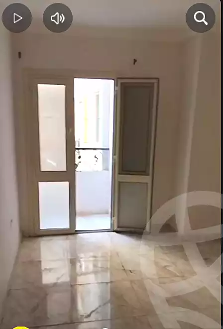 https://aqarmap.com.eg/en/listing/6907692-for-rent-cairo-helwan-helwan-el-sharkeya-el-maraghi-st