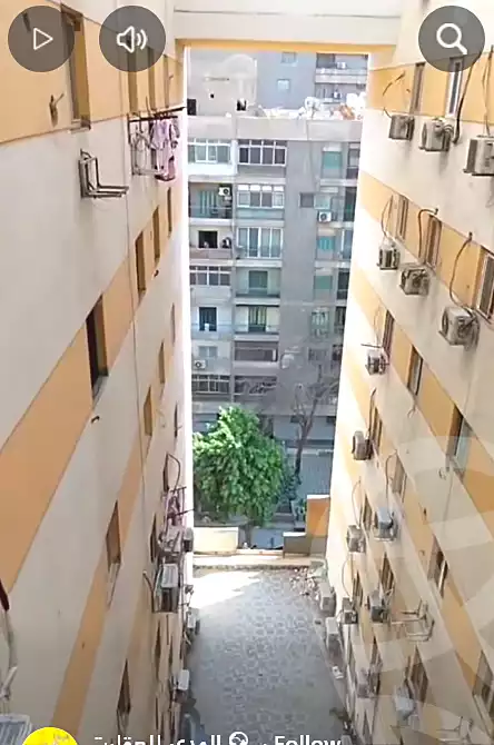 https://aqarmap.com.eg/en/listing/6907692-for-rent-cairo-helwan-helwan-el-sharkeya-el-maraghi-st