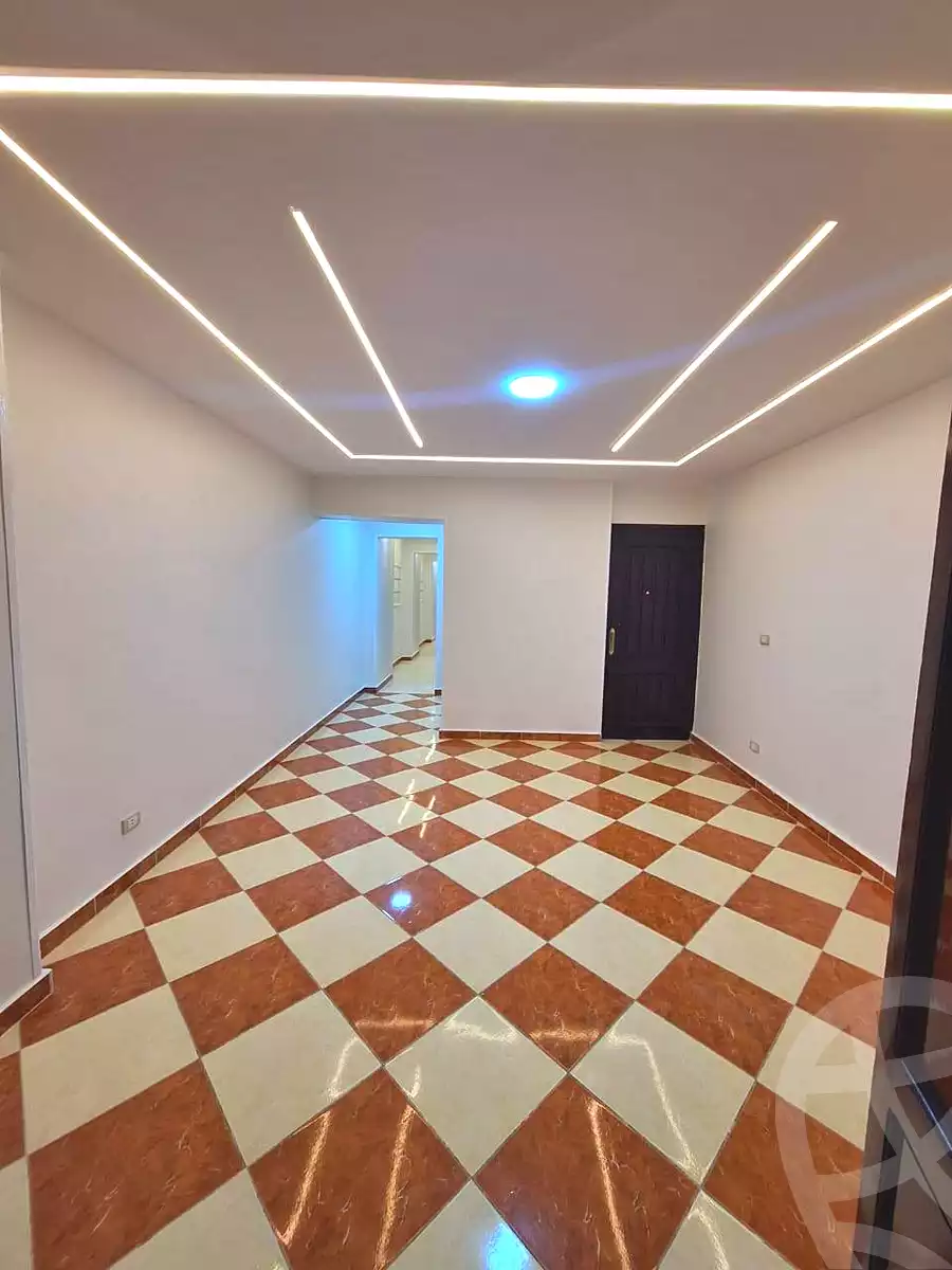 https://aqarmap.com.eg/ar/listing/6907707-for-sale-alexandria-sydy-bshr-sydy-bshr-bhry-street-16