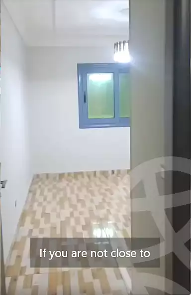 https://aqarmap.com.eg/en/listing/6907716-for-rent-cairo-helwan-mnshy-yn-hlwn-mansour-st