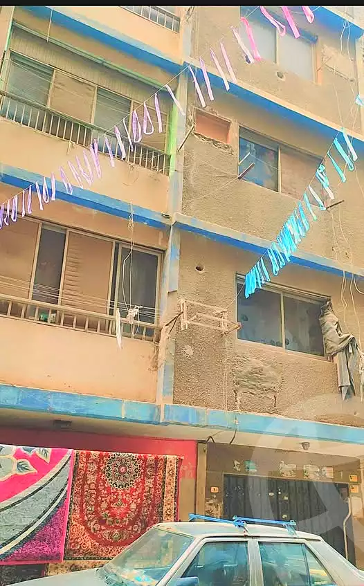 https://aqarmap.com.eg/en/listing/6907724-for-sale-cairo-el-haram-shareaa-khatem-el-morsalen
