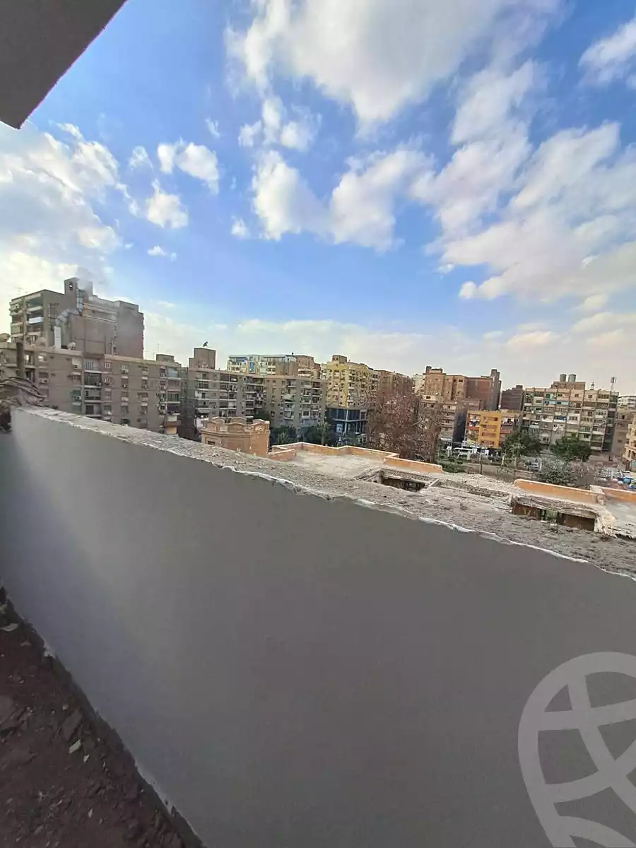 https://aqarmap.com.eg/ar/listing/6907725-for-sale-cairo-helwan-mohamed-sayed-ahmed-st
