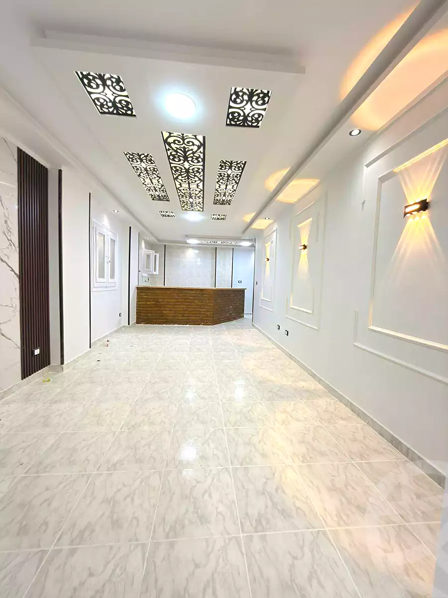 https://aqarmap.com.eg/ar/listing/6907591-for-sale-alexandria-al-agamy-shataa-el-nakheel