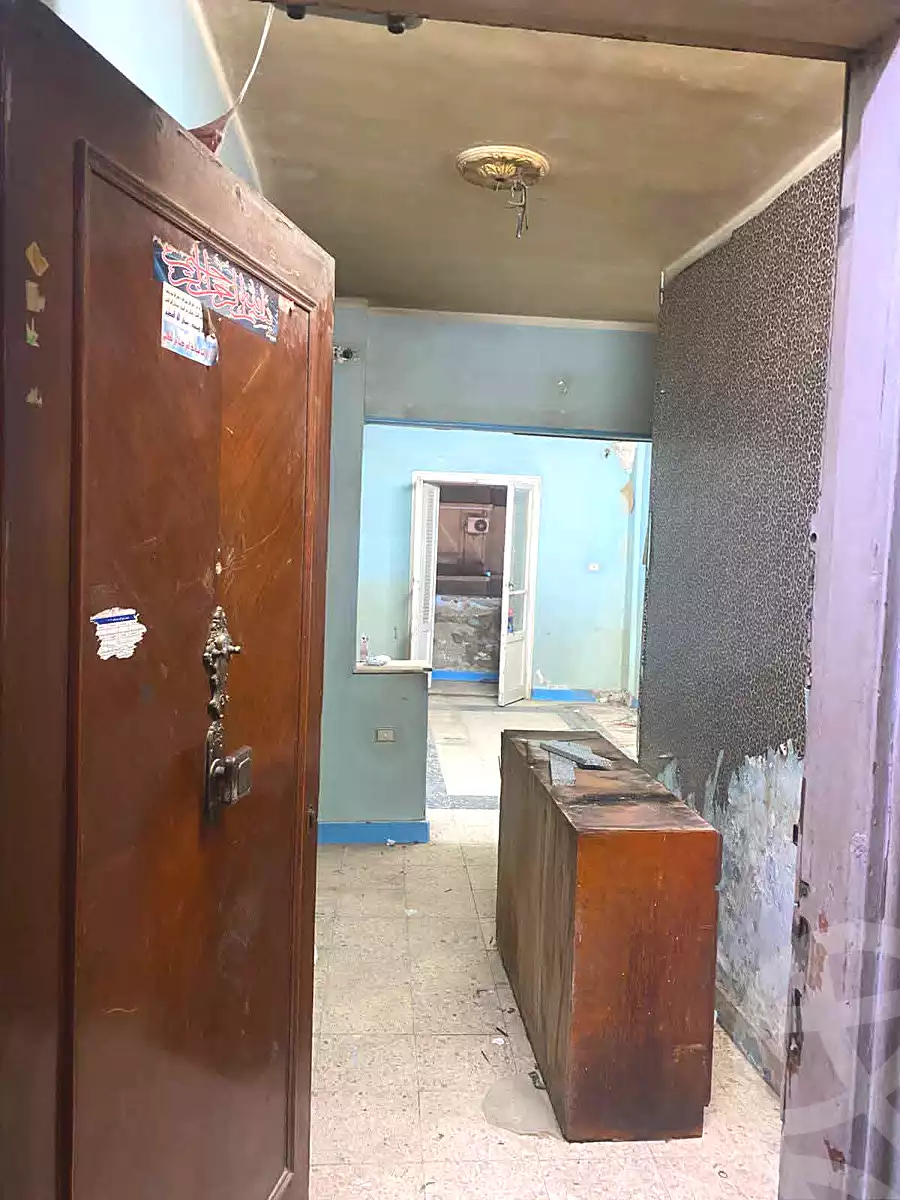 https://aqarmap.com.eg/ar/listing/6907727-for-sale-cairo-ain-shams-ain-shams-el-sharkia