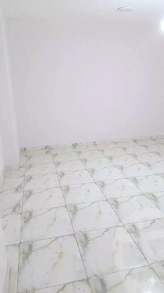 https://aqarmap.com.eg/en/listing/6907733-for-rent-cairo-faisal-el-maryotyah