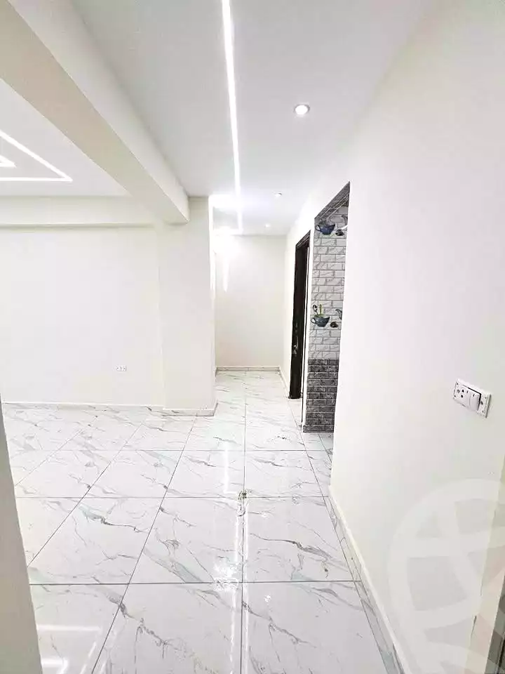 https://aqarmap.com.eg/ar/listing/6907742-for-sale-alexandria-lsywf-el-falki