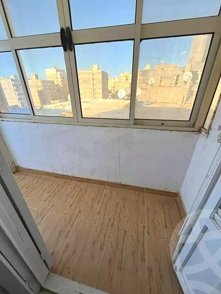 https://aqarmap.com.eg/en/listing/6907752-for-sale-alexandria-lsywf-el-falki