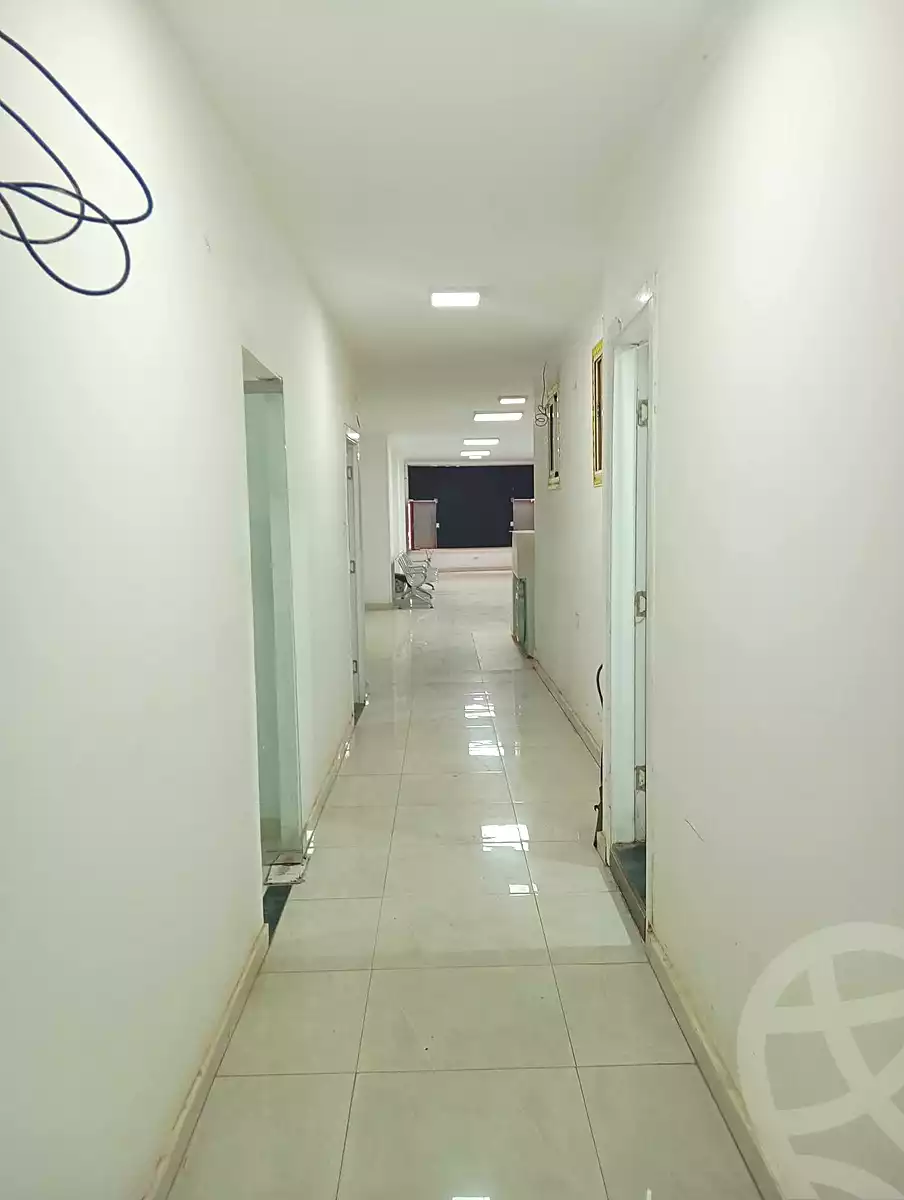 https://aqarmap.com.eg/en/listing/6907776-for-rent-cairo-faisal-shareaa-el-malek-fasel