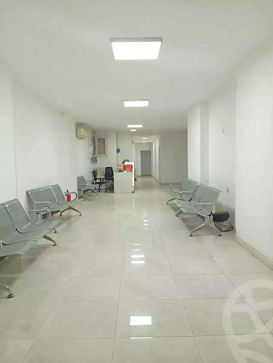 https://aqarmap.com.eg/en/listing/6907776-for-rent-cairo-faisal-shareaa-el-malek-fasel