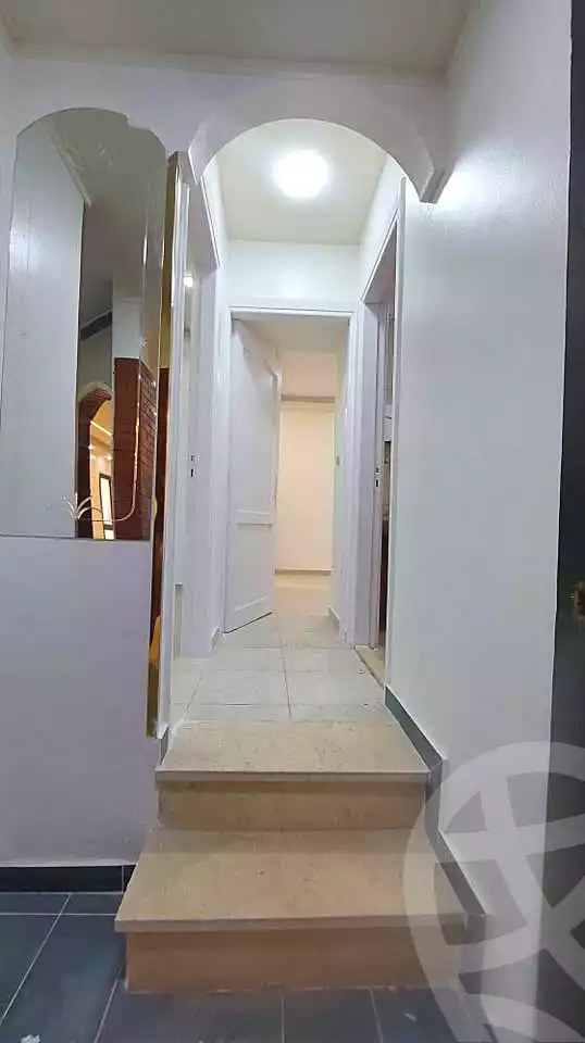 https://aqarmap.com.eg/en/listing/6907777-for-sale-alexandria-lsywf-el-falki