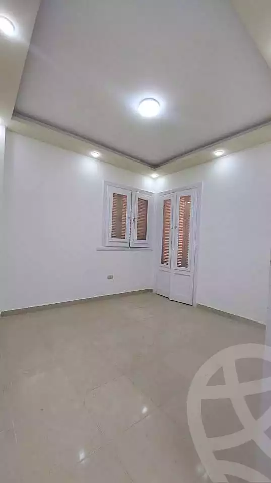 https://aqarmap.com.eg/en/listing/6907777-for-sale-alexandria-lsywf-el-falki