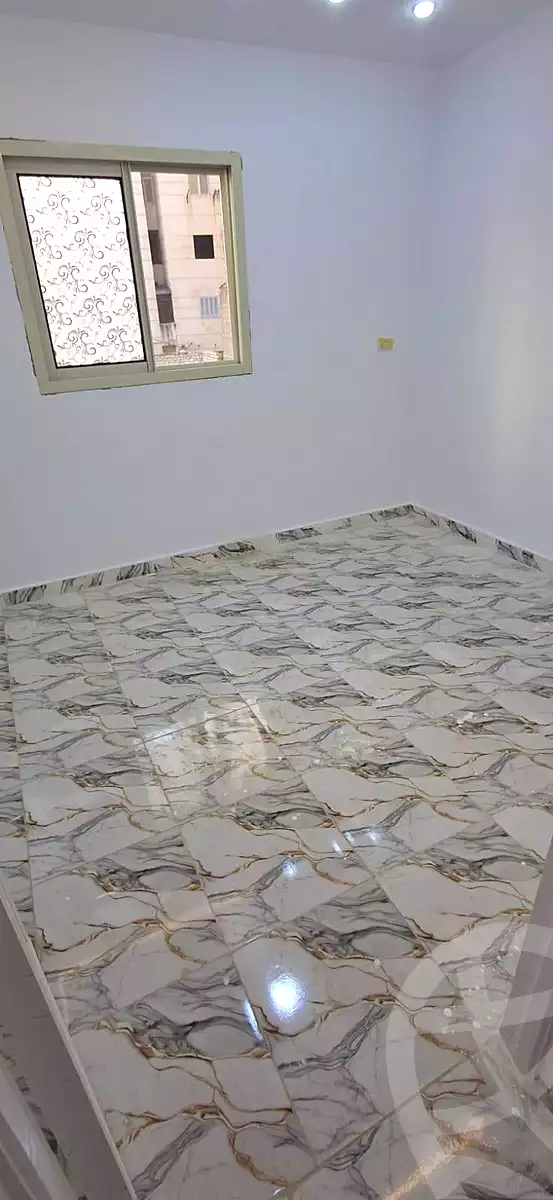 https://aqarmap.com.eg/ar/listing/6907762-for-sale-alexandria-al-agamy-lbytsh
