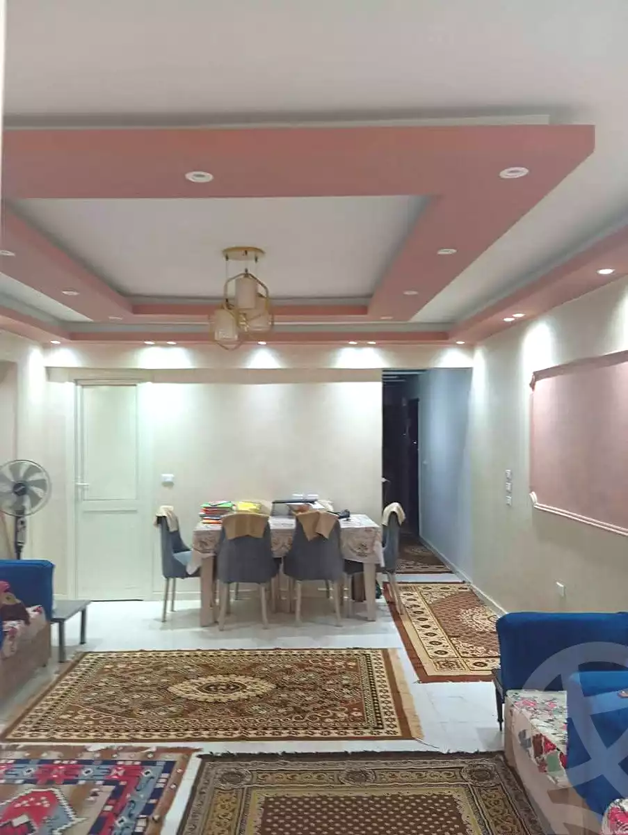 https://aqarmap.com.eg/ar/listing/6907787-for-sale-cairo-ain-shams-mnshy-lthryr