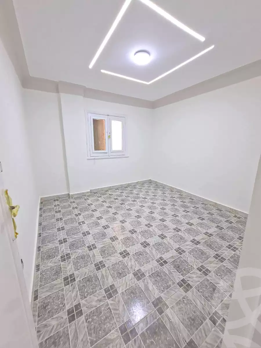 https://aqarmap.com.eg/ar/listing/6907796-for-sale-alexandria-al-agamy-shataa-el-nakheel