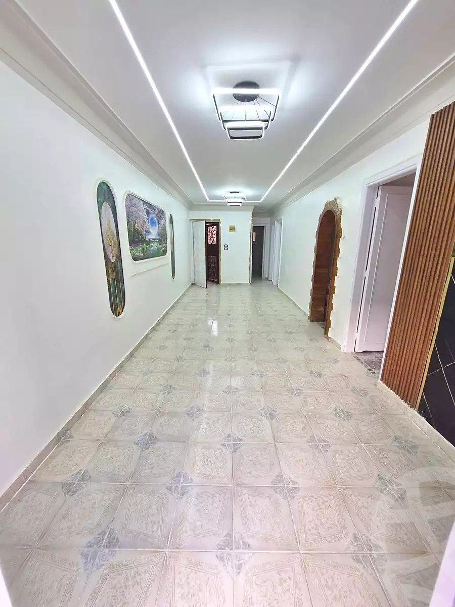 https://aqarmap.com.eg/ar/listing/6907796-for-sale-alexandria-al-agamy-shataa-el-nakheel