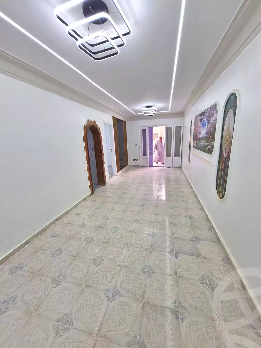 https://aqarmap.com.eg/ar/listing/6907796-for-sale-alexandria-al-agamy-shataa-el-nakheel