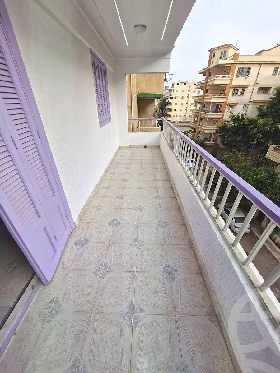 https://aqarmap.com.eg/ar/listing/6907796-for-sale-alexandria-al-agamy-shataa-el-nakheel