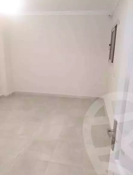 https://aqarmap.com.eg/en/listing/6907801-for-rent-cairo-faisal-hassan-mohamed-st