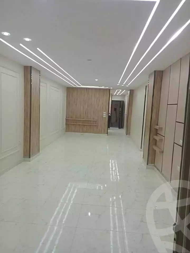 https://aqarmap.com.eg/ar/listing/6907804-for-sale-cairo-el-haram-el-lebeny
