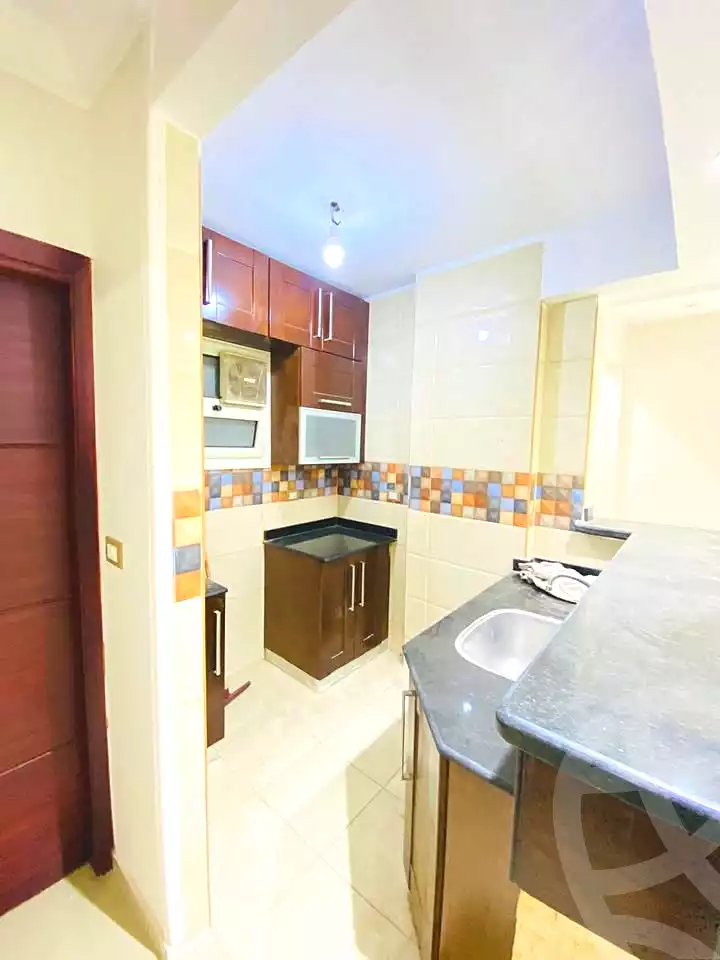 https://aqarmap.com.eg/ar/listing/6907803-for-sale-alexandria-el-mandara-alex-el-mandara-bahri-sidi-kamal-st