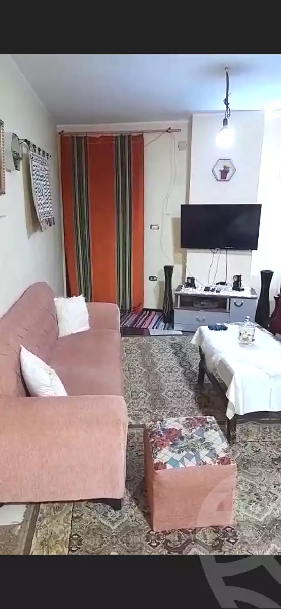 https://aqarmap.com.eg/en/listing/6907806-for-sale-cairo-faisal-el-arbaeen-st