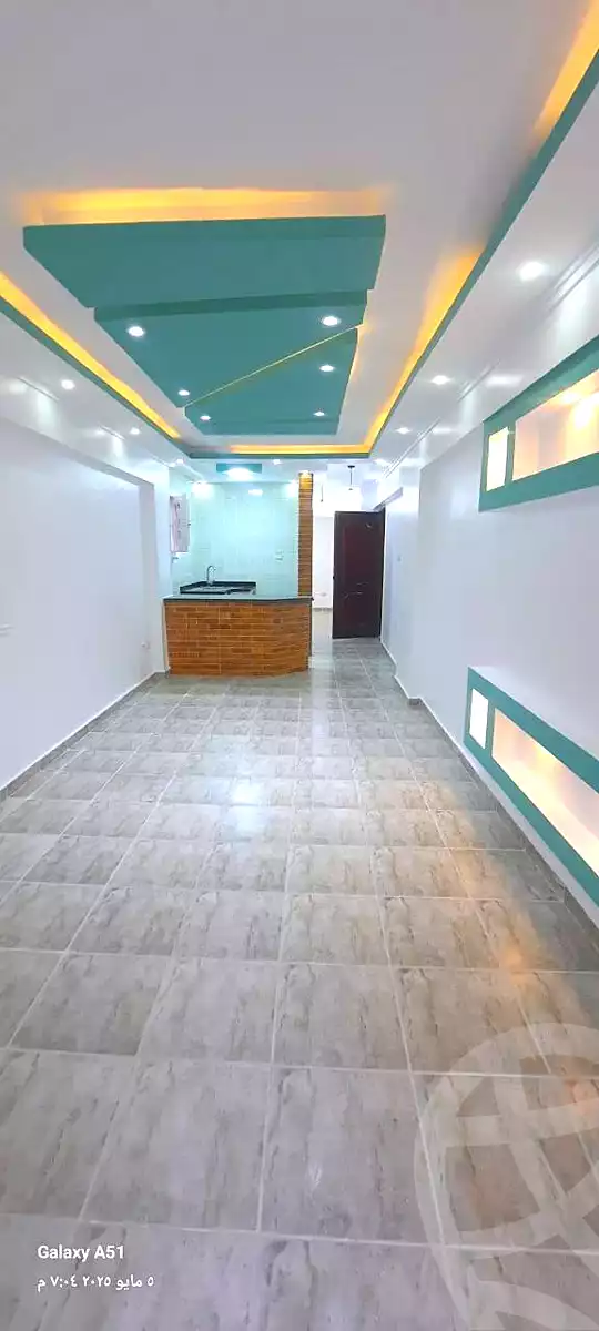 https://aqarmap.com.eg/en/listing/6907805-for-sale-alexandria-al-agamy-shataa-el-nakheel