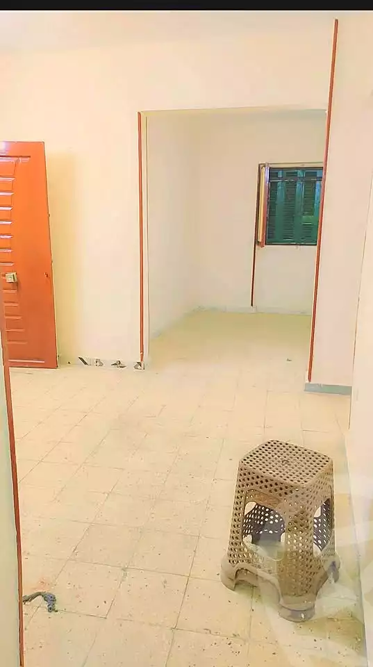 https://aqarmap.com.eg/en/listing/6907809-for-sale-cairo-faisal-el-matbeaa