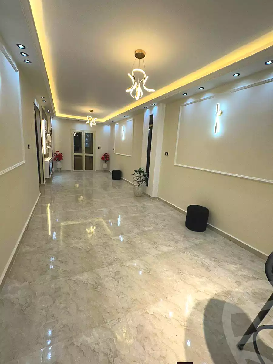 https://aqarmap.com.eg/en/listing/6907821-for-sale-cairo-ain-shams-ahmed-esmat-st
