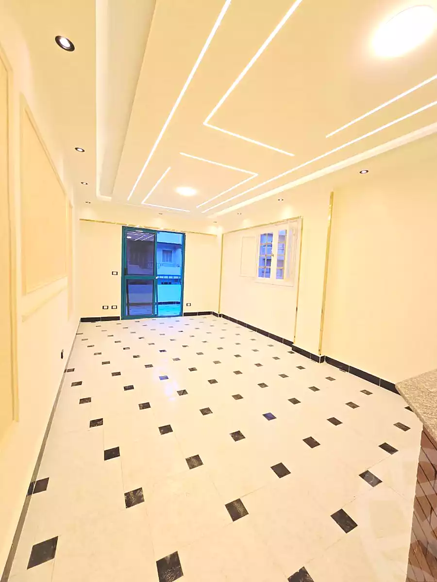 https://aqarmap.com.eg/ar/listing/6907823-for-sale-alexandria-al-agamy-shataa-el-nakheel