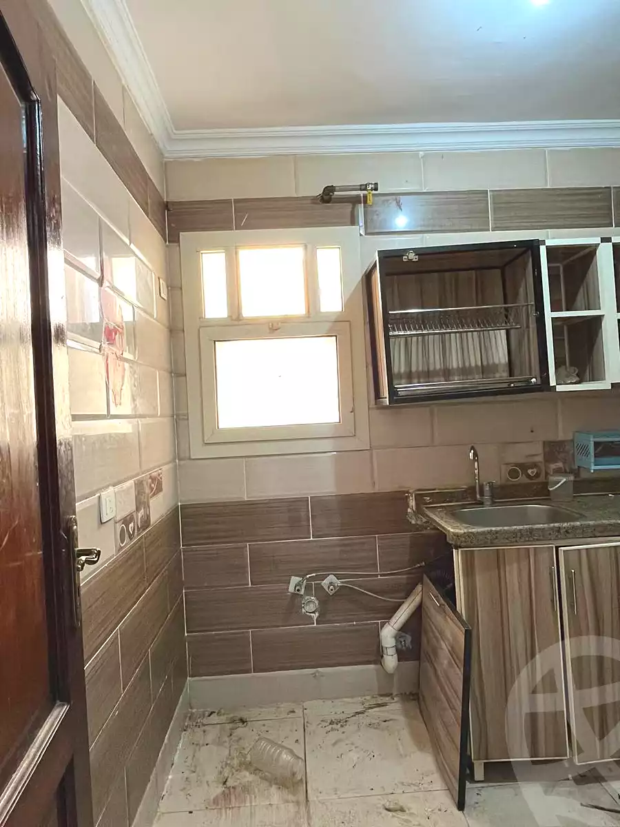 https://aqarmap.com.eg/en/listing/6907827-for-sale-cairo-15th-of-may-dar-misr