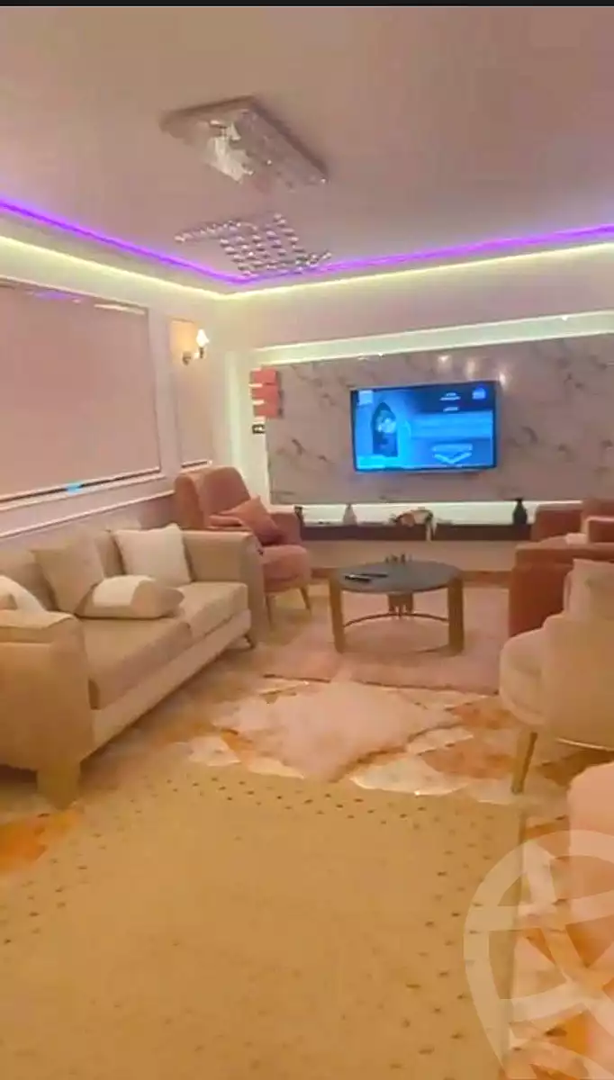 https://aqarmap.com.eg/ar/listing/6907830-for-sale-cairo-helwan-lazoghli-st