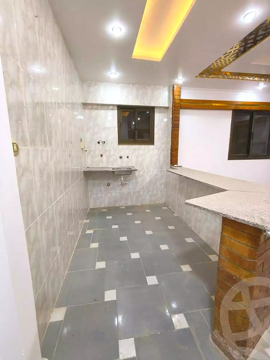 https://aqarmap.com.eg/en/listing/6907829-for-sale-alexandria-al-agamy-shataa-el-nakheel