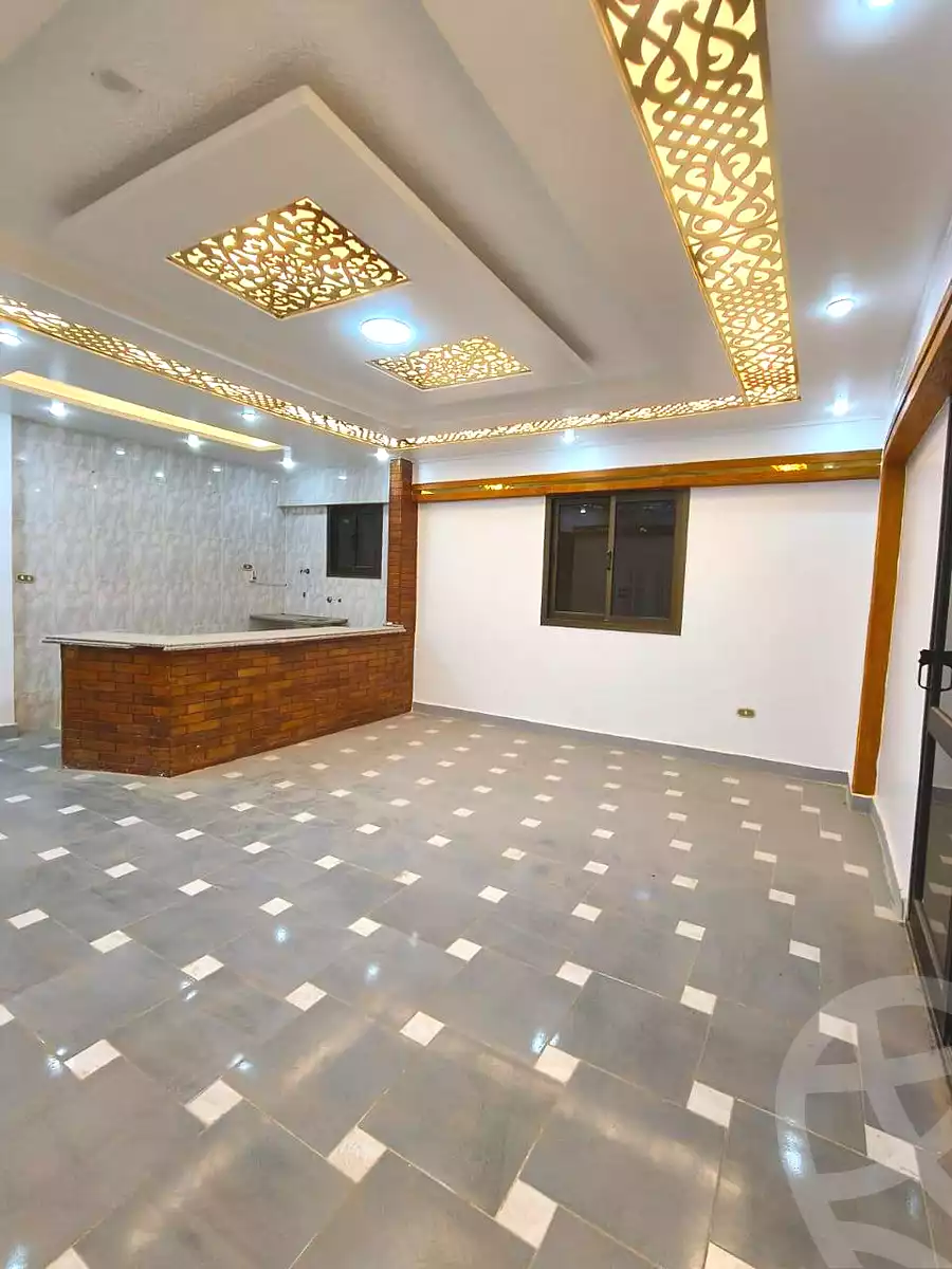 https://aqarmap.com.eg/en/listing/6907829-for-sale-alexandria-al-agamy-shataa-el-nakheel