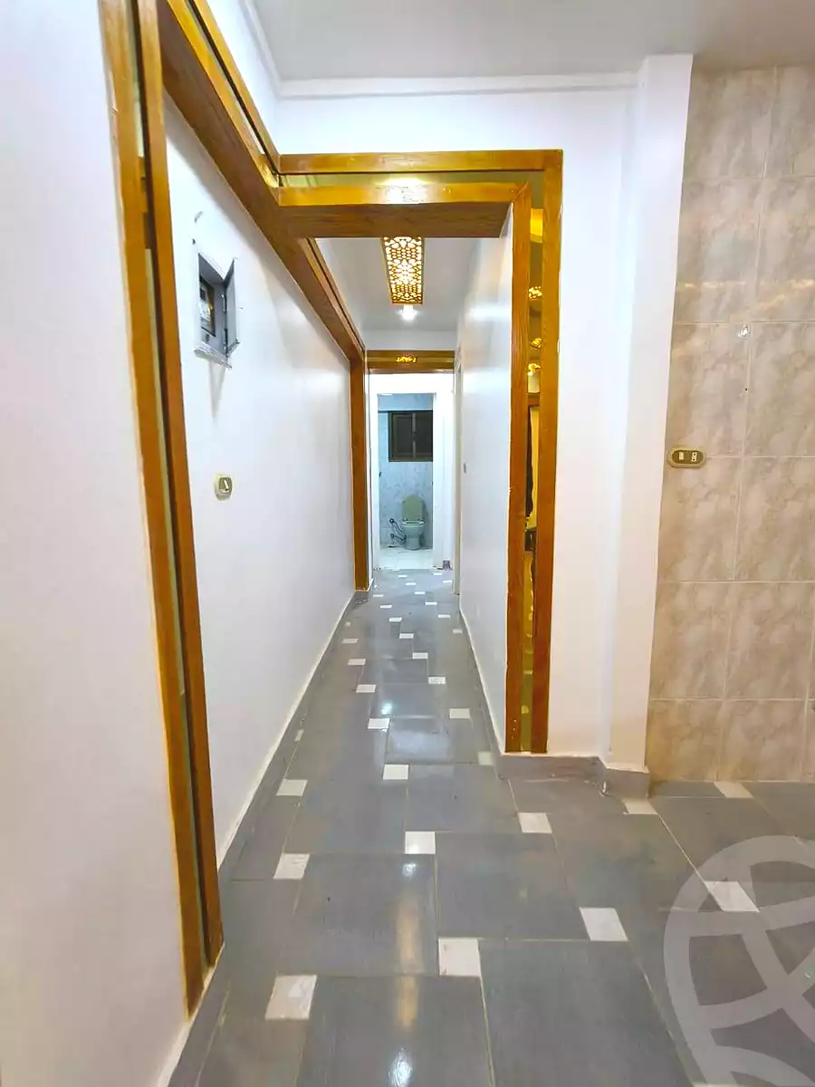 https://aqarmap.com.eg/en/listing/6907829-for-sale-alexandria-al-agamy-shataa-el-nakheel